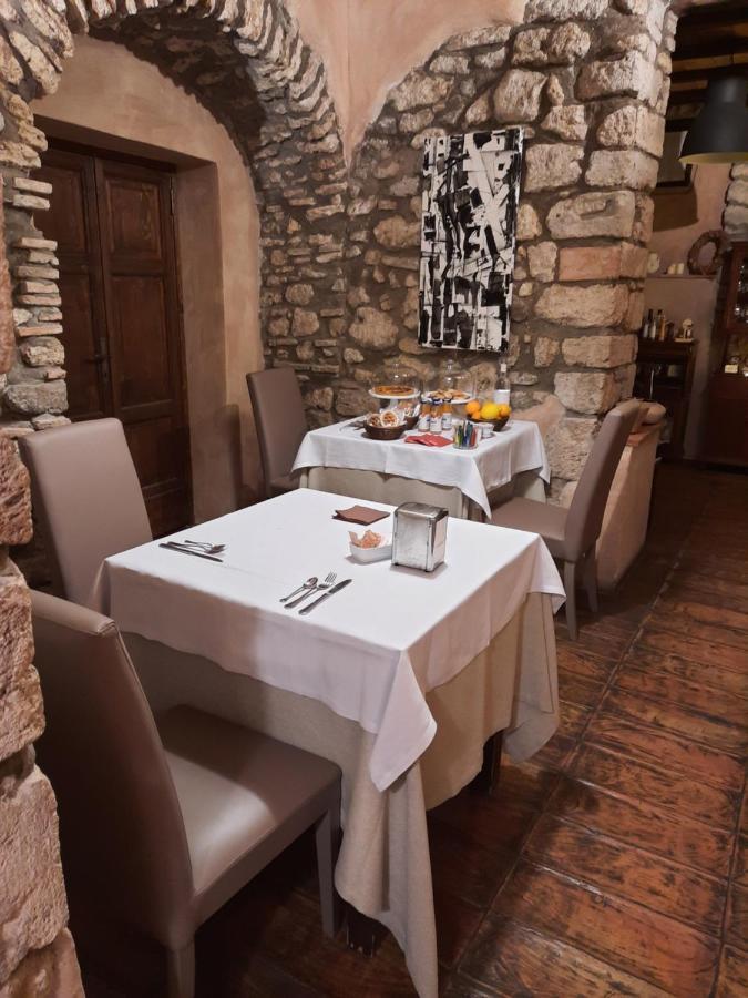 La Piazzetta Anagni